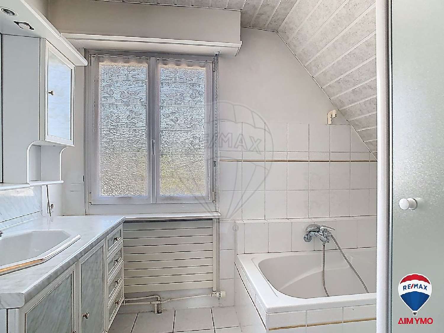 te koop huis Wintzenheim Haut-Rhin 6