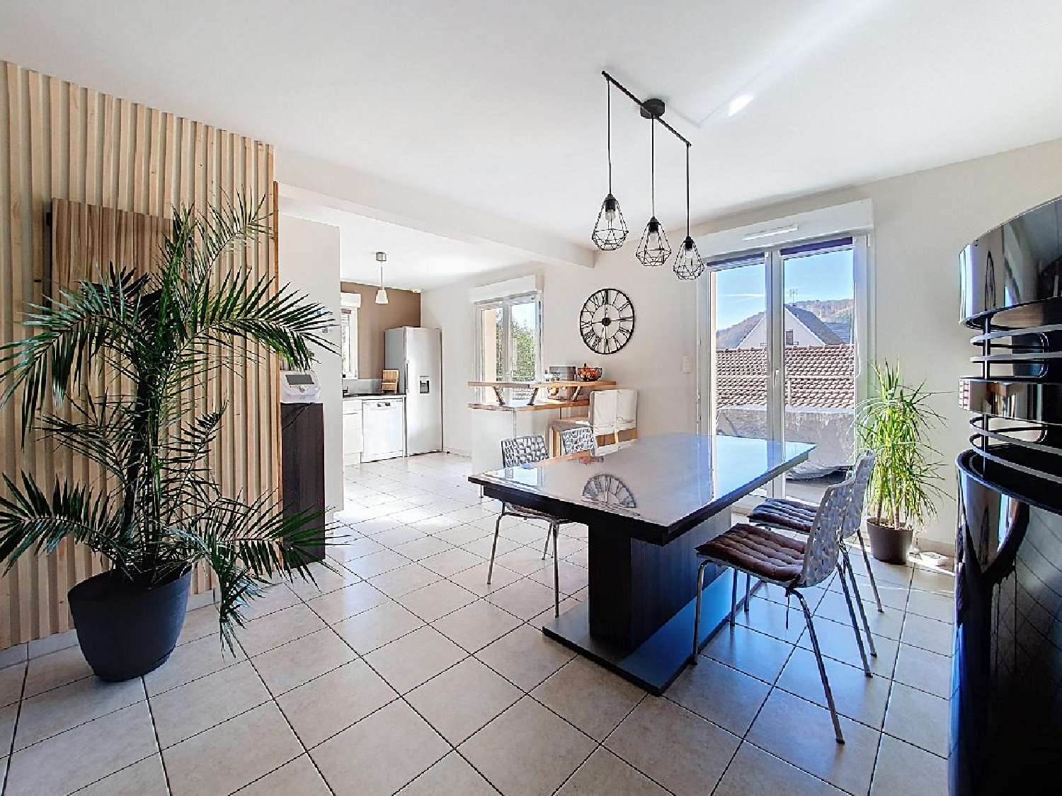  te koop huis Wisches Bas-Rhin 2