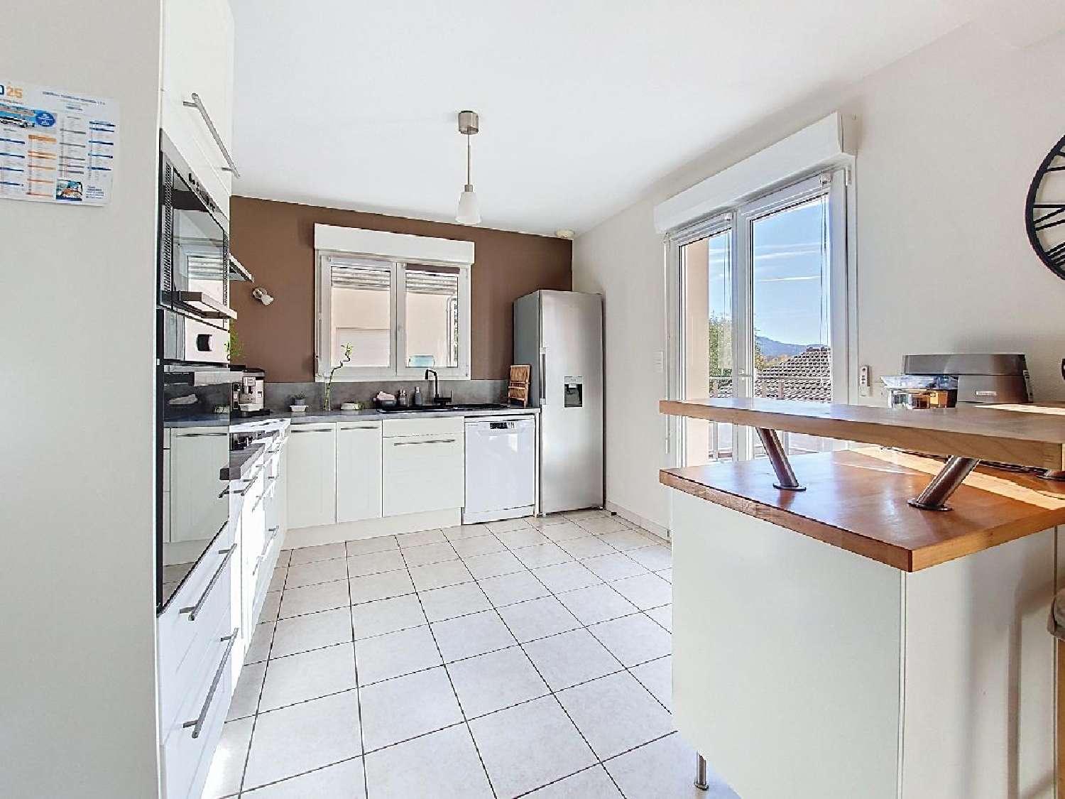  te koop huis Wisches Bas-Rhin 3