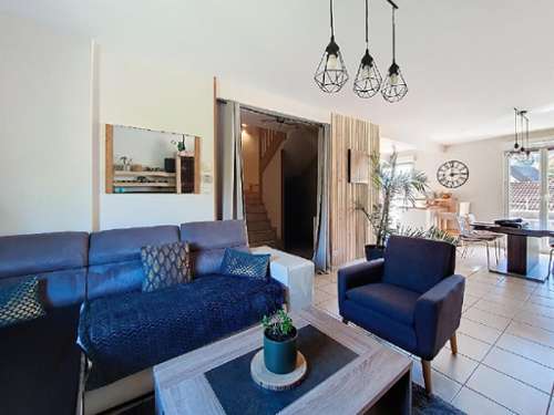 Wisches Bas-Rhin huis foto 7210672