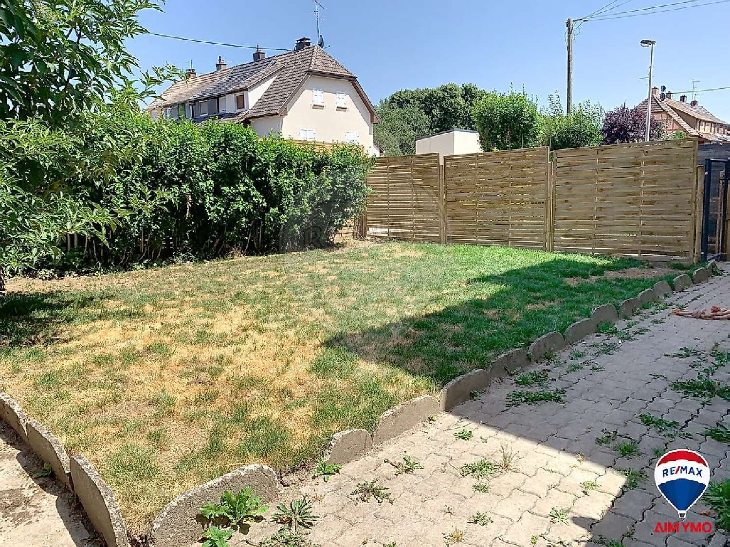  kaufen Haus Wittelsheim Haut-Rhin 3