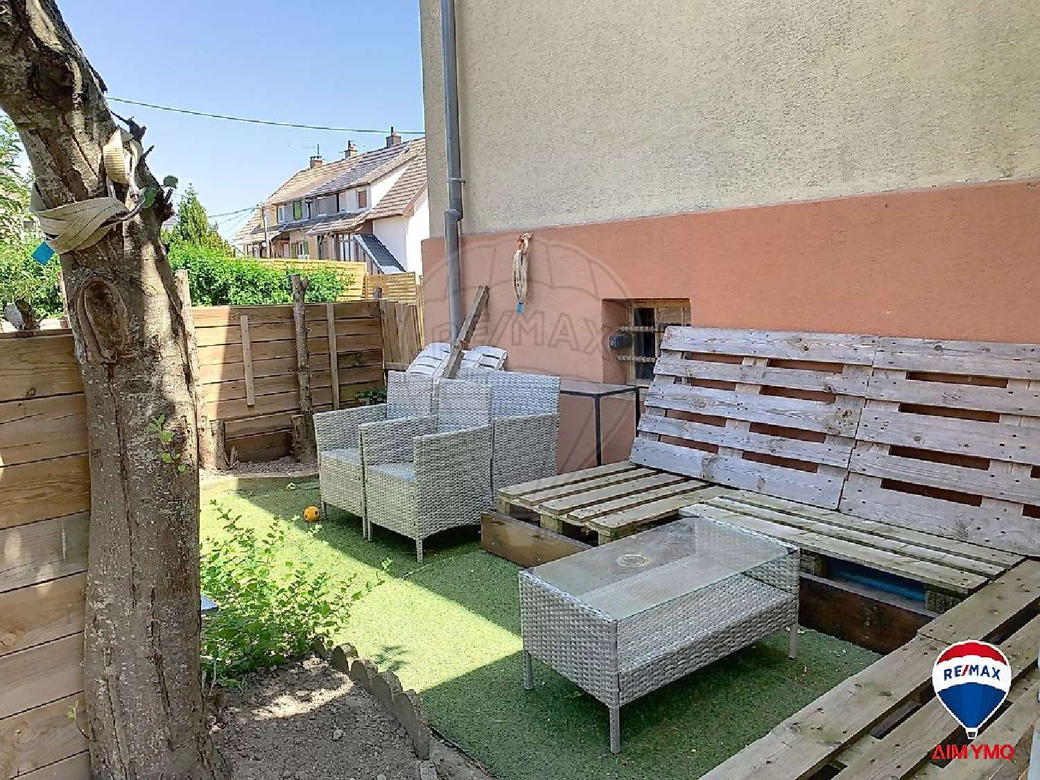  kaufen Haus Wittelsheim Haut-Rhin 5