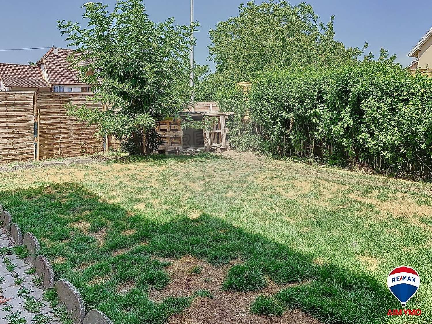  kaufen Haus Wittelsheim Haut-Rhin 6