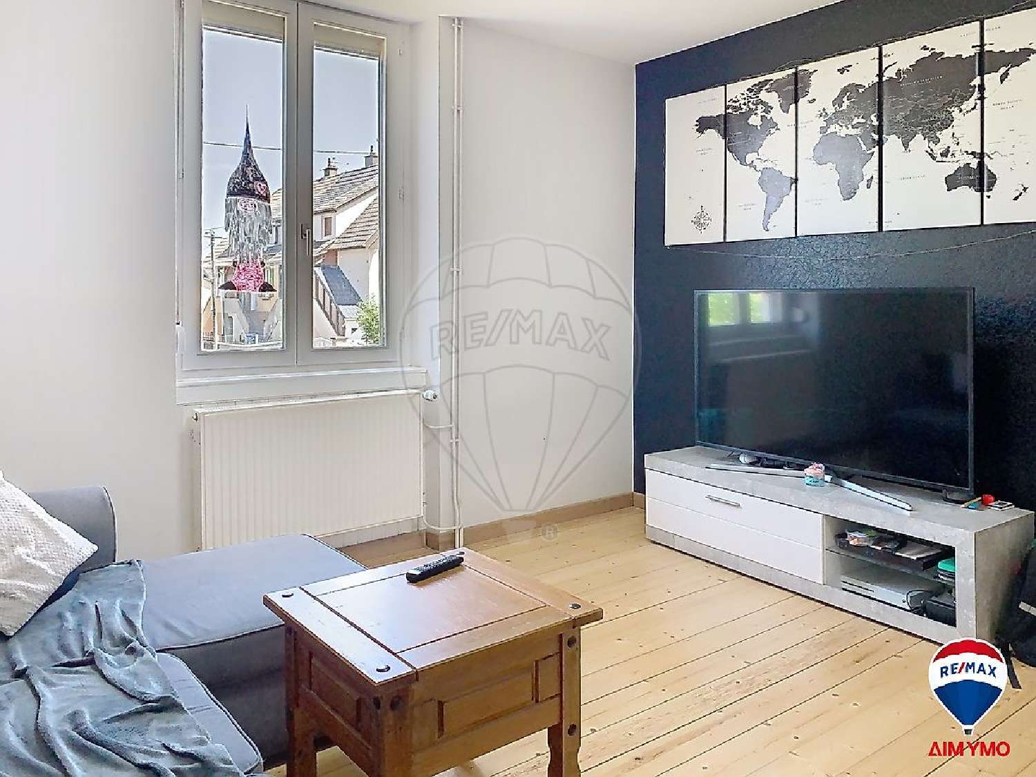  kaufen Haus Wittelsheim Haut-Rhin 8