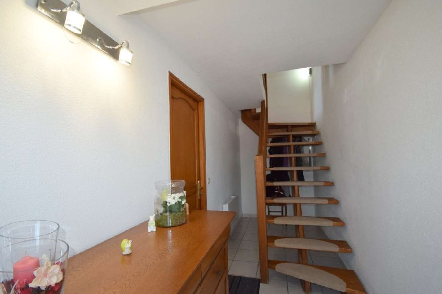  for sale house Wittenheim Haut-Rhin 2