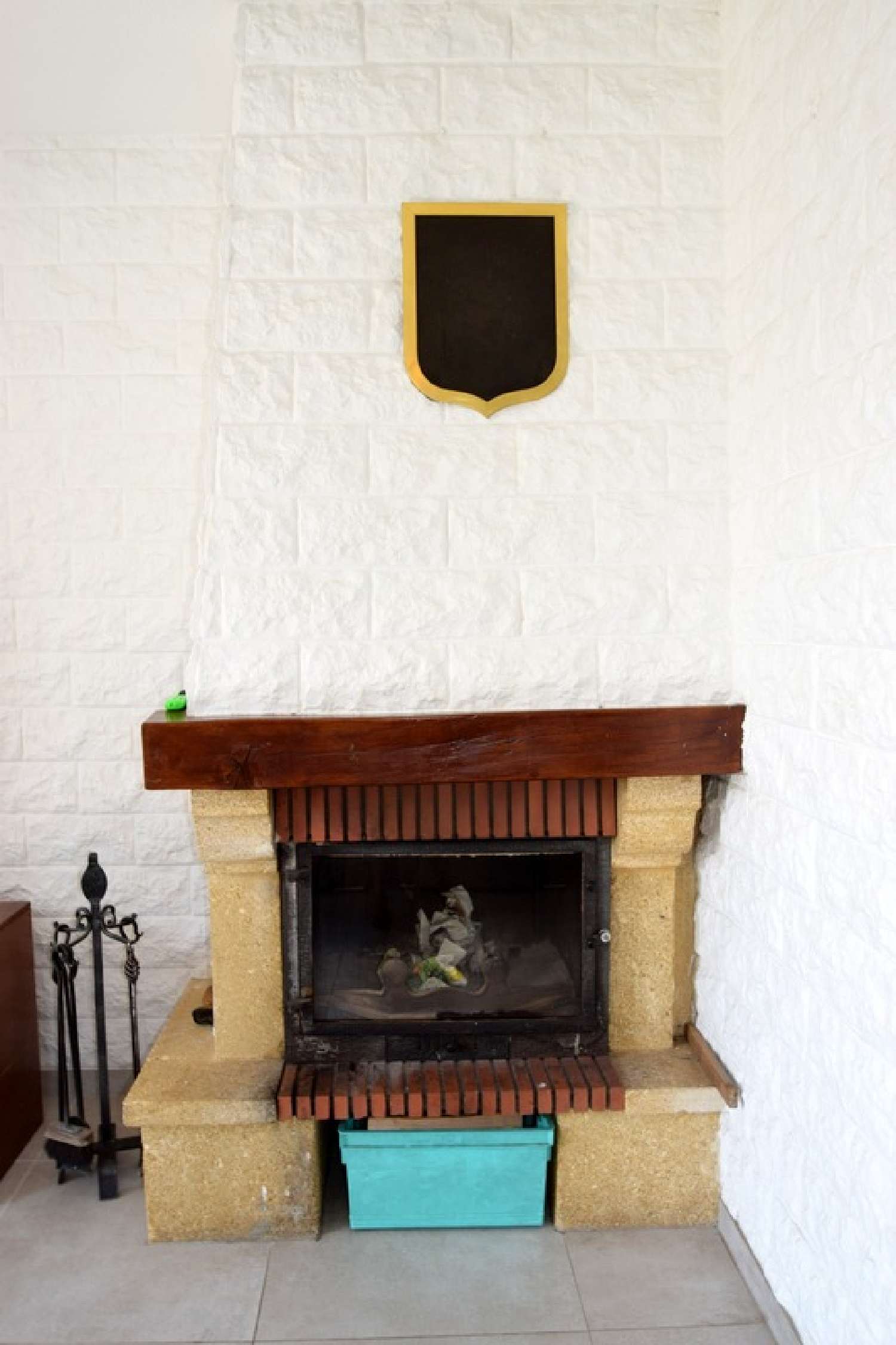  for sale house Wittenheim Haut-Rhin 5