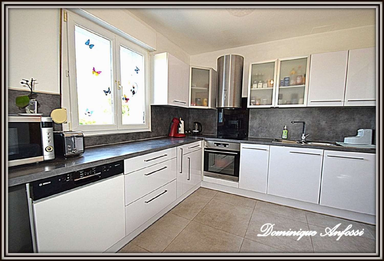  for sale house Wittenheim Haut-Rhin 6