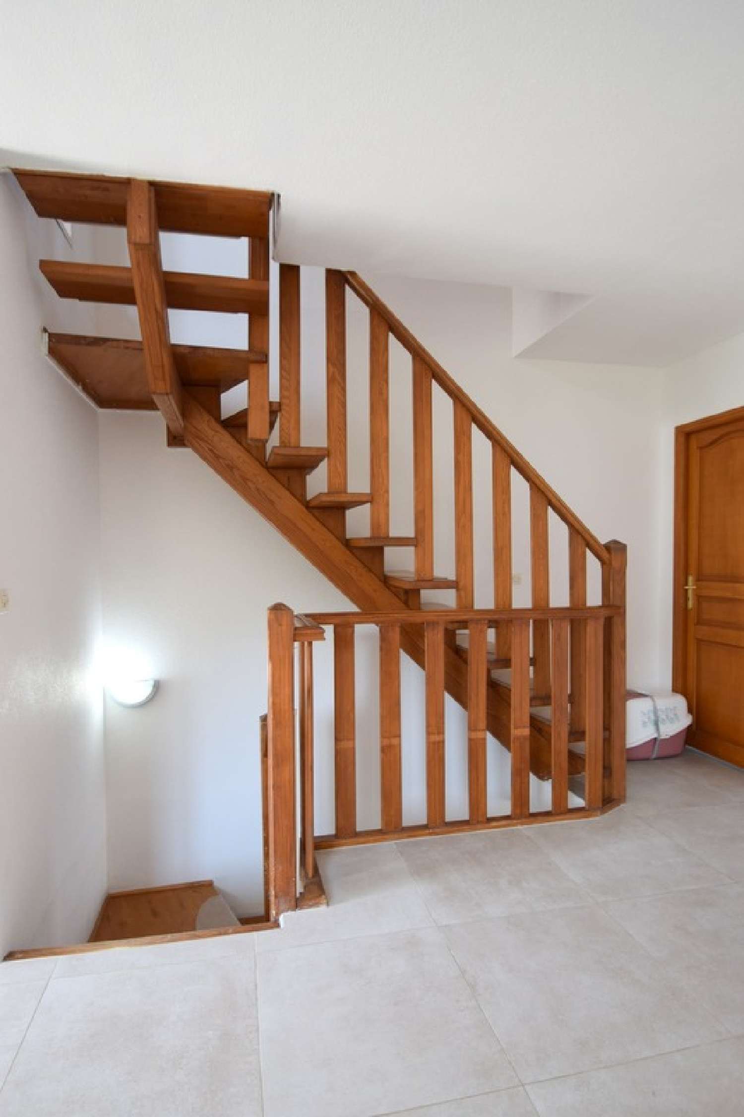  for sale house Wittenheim Haut-Rhin 7