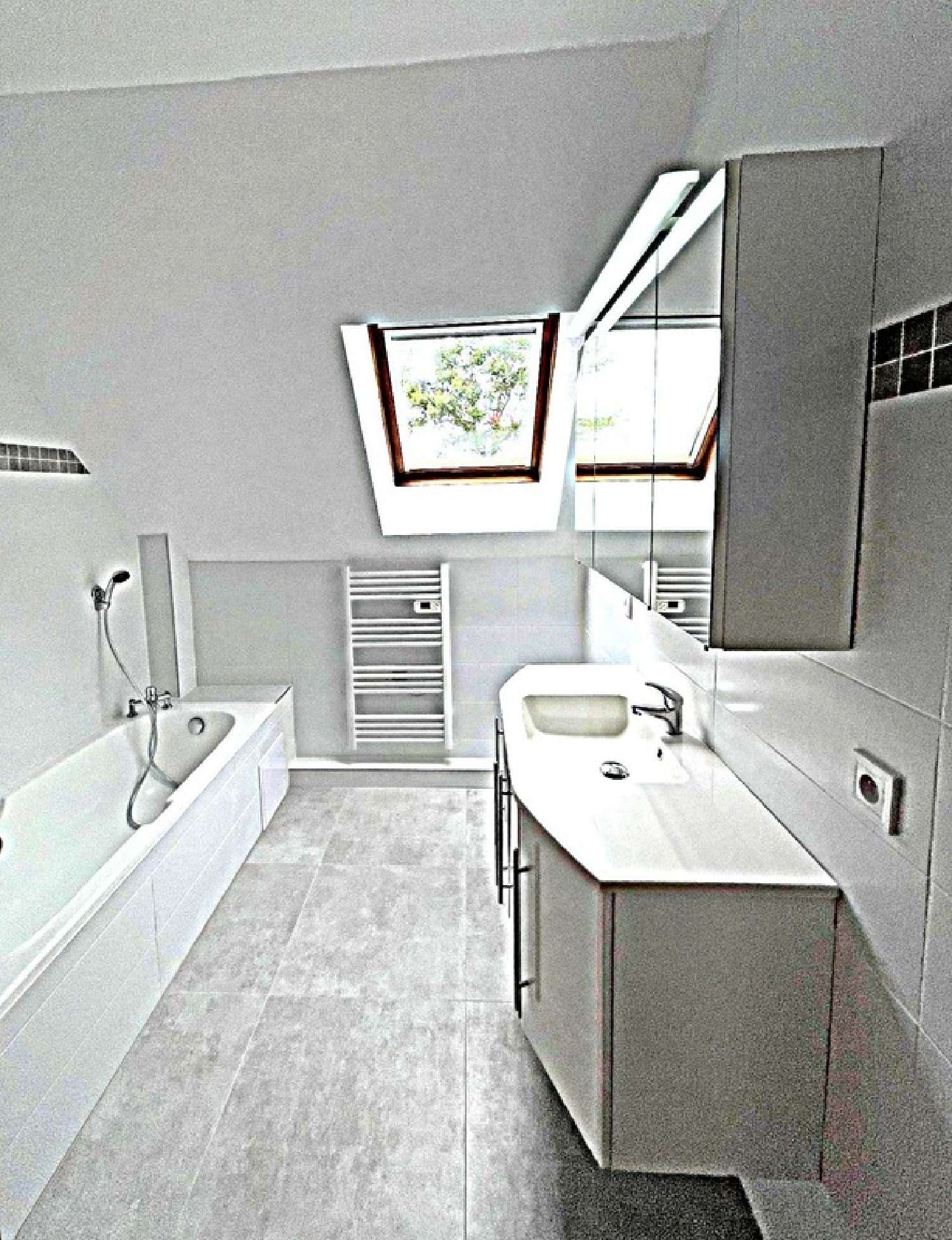  for sale house Wittenheim Haut-Rhin 8