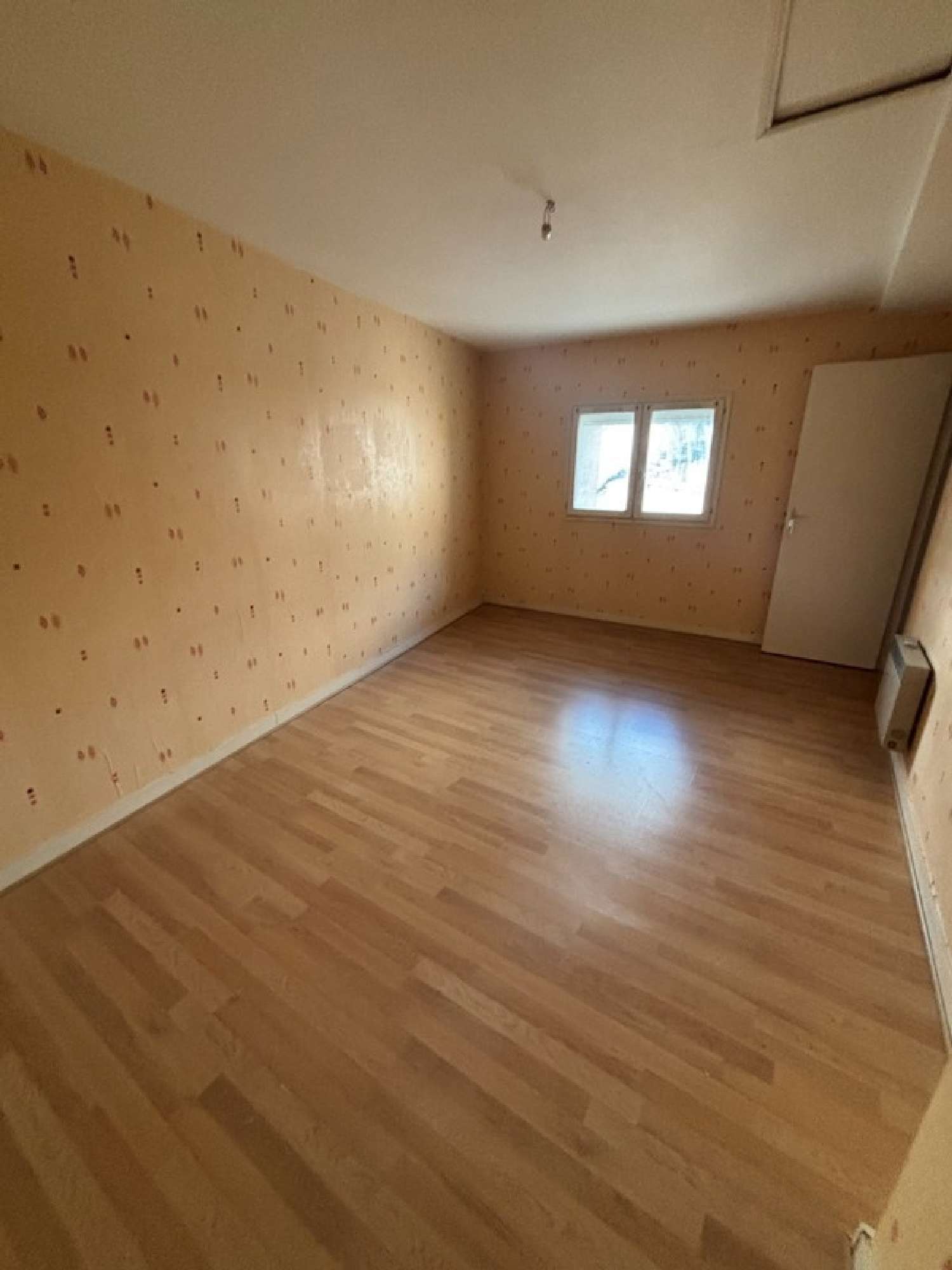  for sale house Xambes Charente 7