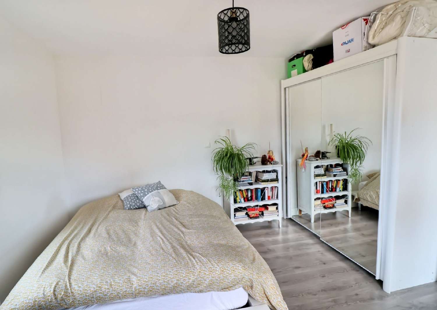 à vendre maison Xonrupt-Longemer Vosges 7