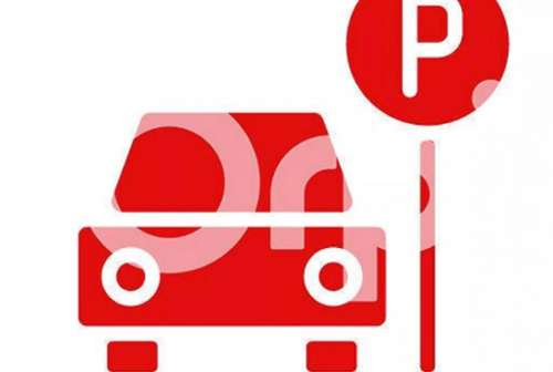 Yerres Essonne huis foto 7188212