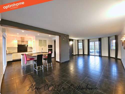 Yutz Moselle huis foto 7206947