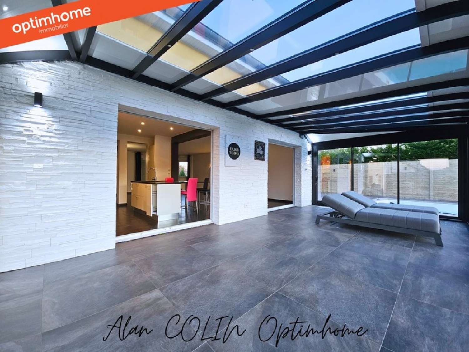 te koop huis Yutz Moselle 7