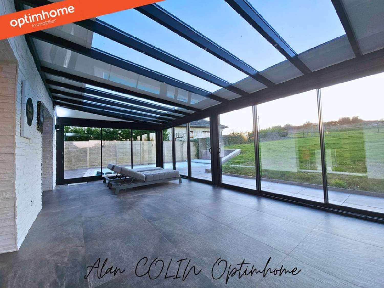 te koop huis Yutz Moselle 8