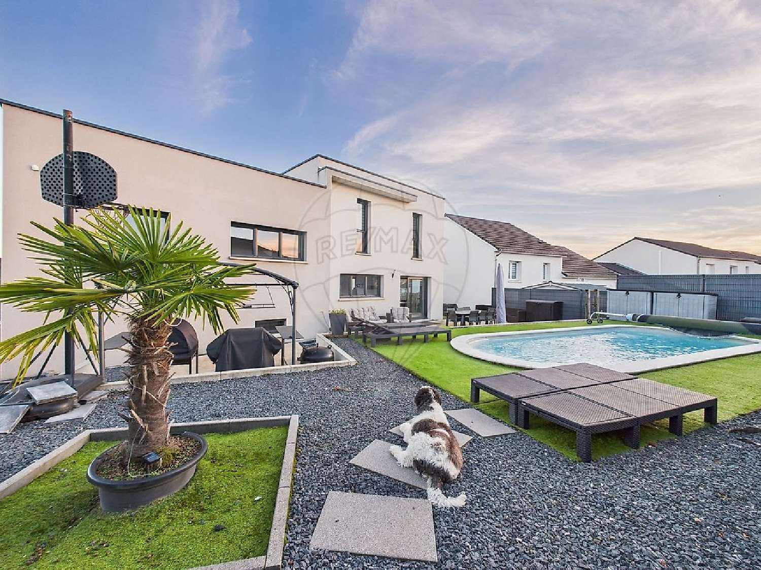  kaufen Haus Yutz Moselle 2