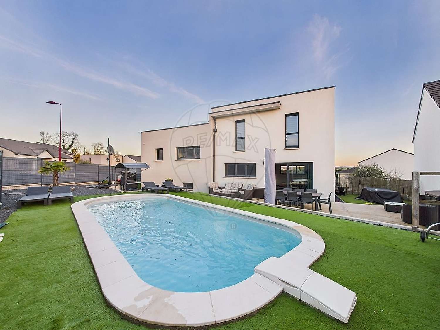  kaufen Haus Yutz Moselle 3