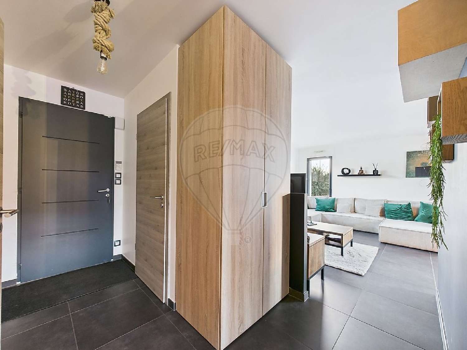  kaufen Haus Yutz Moselle 4