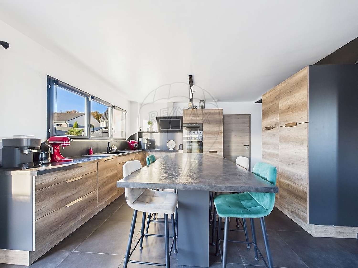  kaufen Haus Yutz Moselle 5