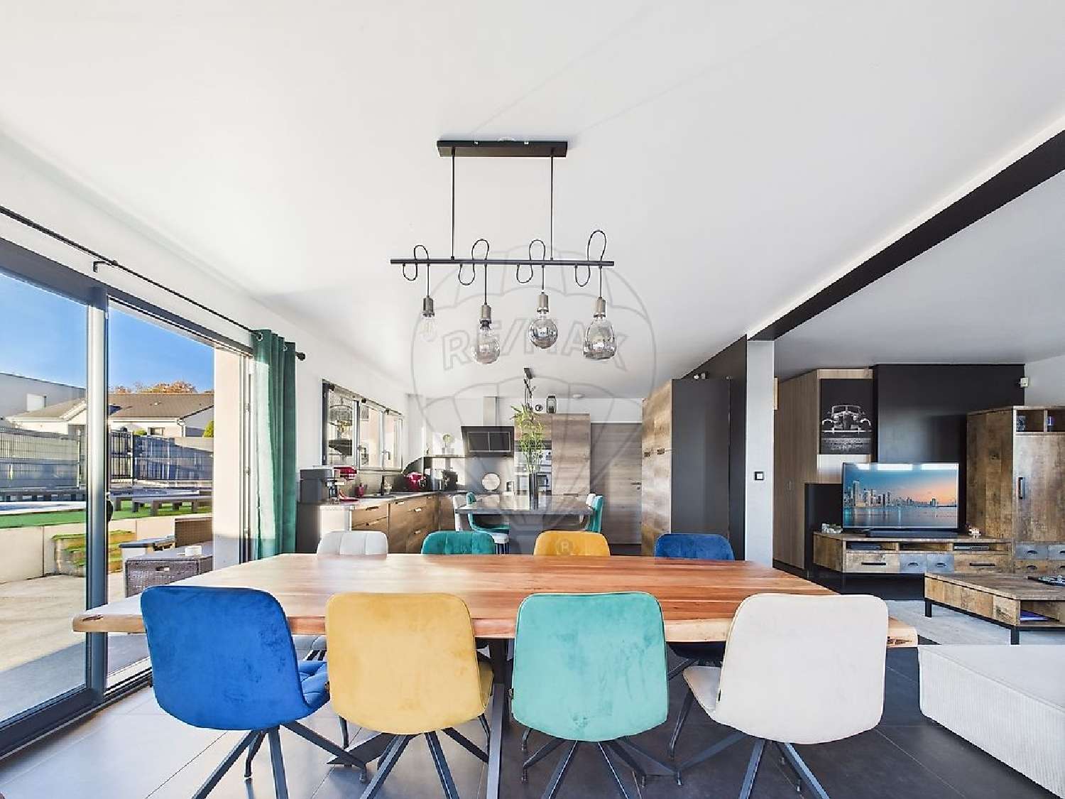  kaufen Haus Yutz Moselle 6