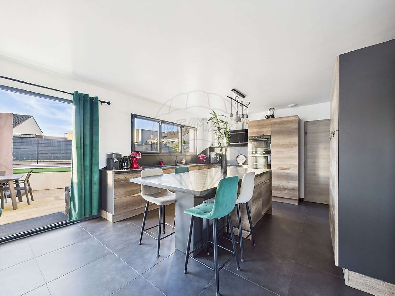  kaufen Haus Yutz Moselle 7