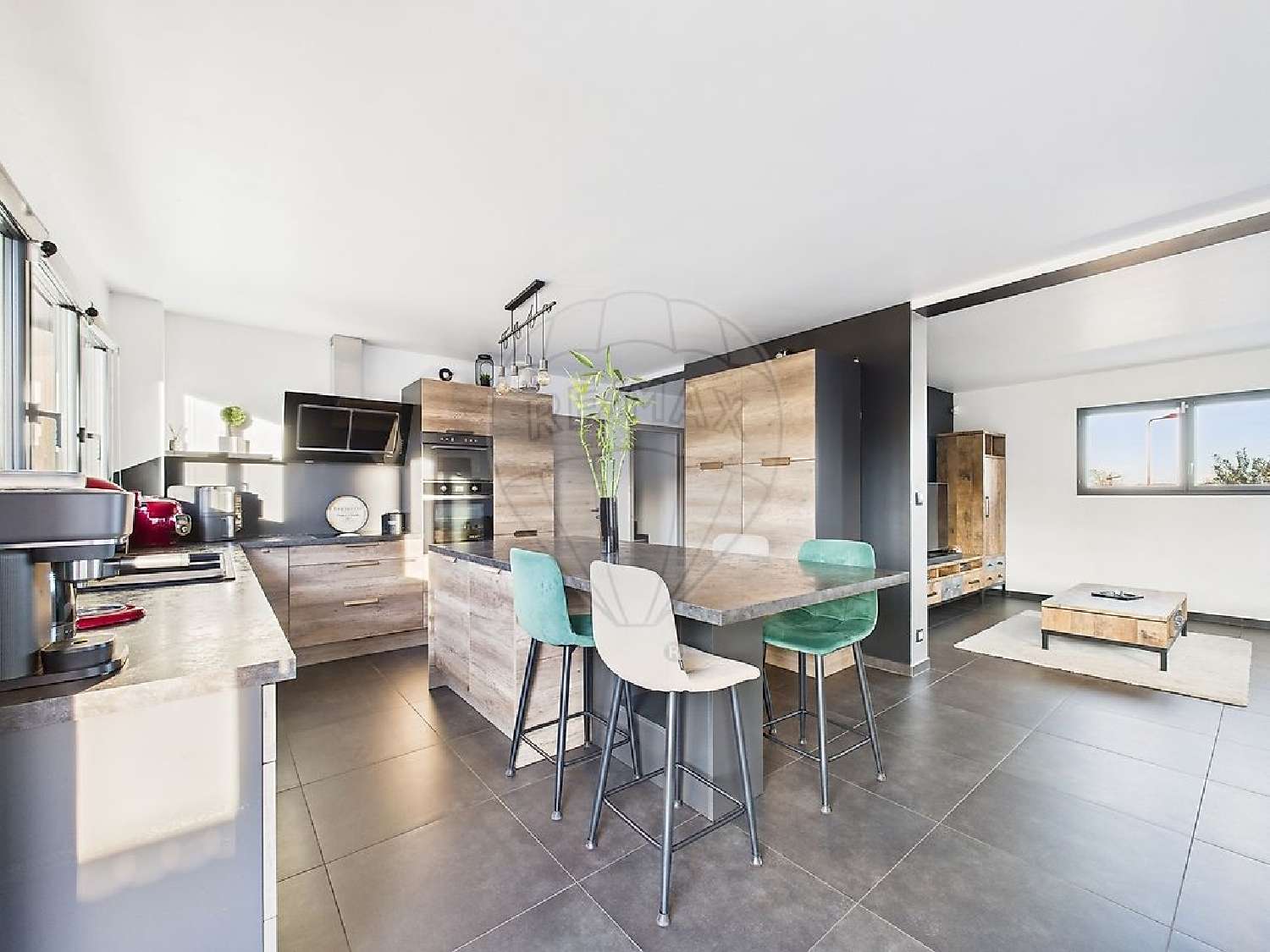  kaufen Haus Yutz Moselle 8