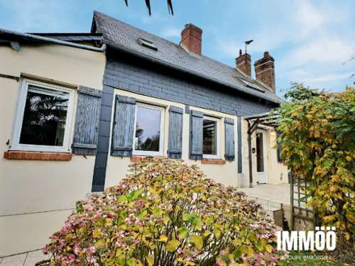 Yvetot Seine-Maritime huis foto 7181150