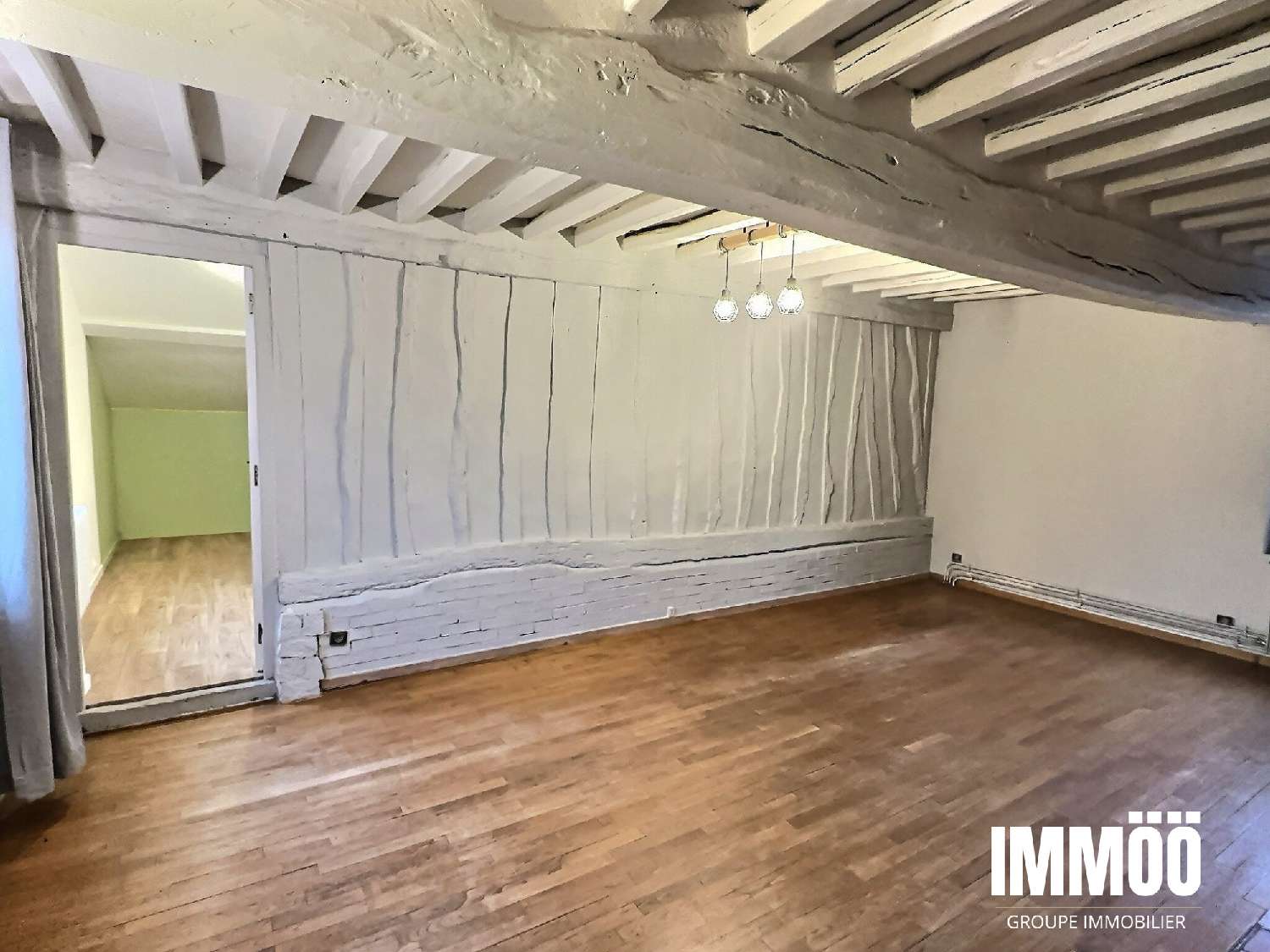  te koop huis Yvetot Seine-Maritime 6