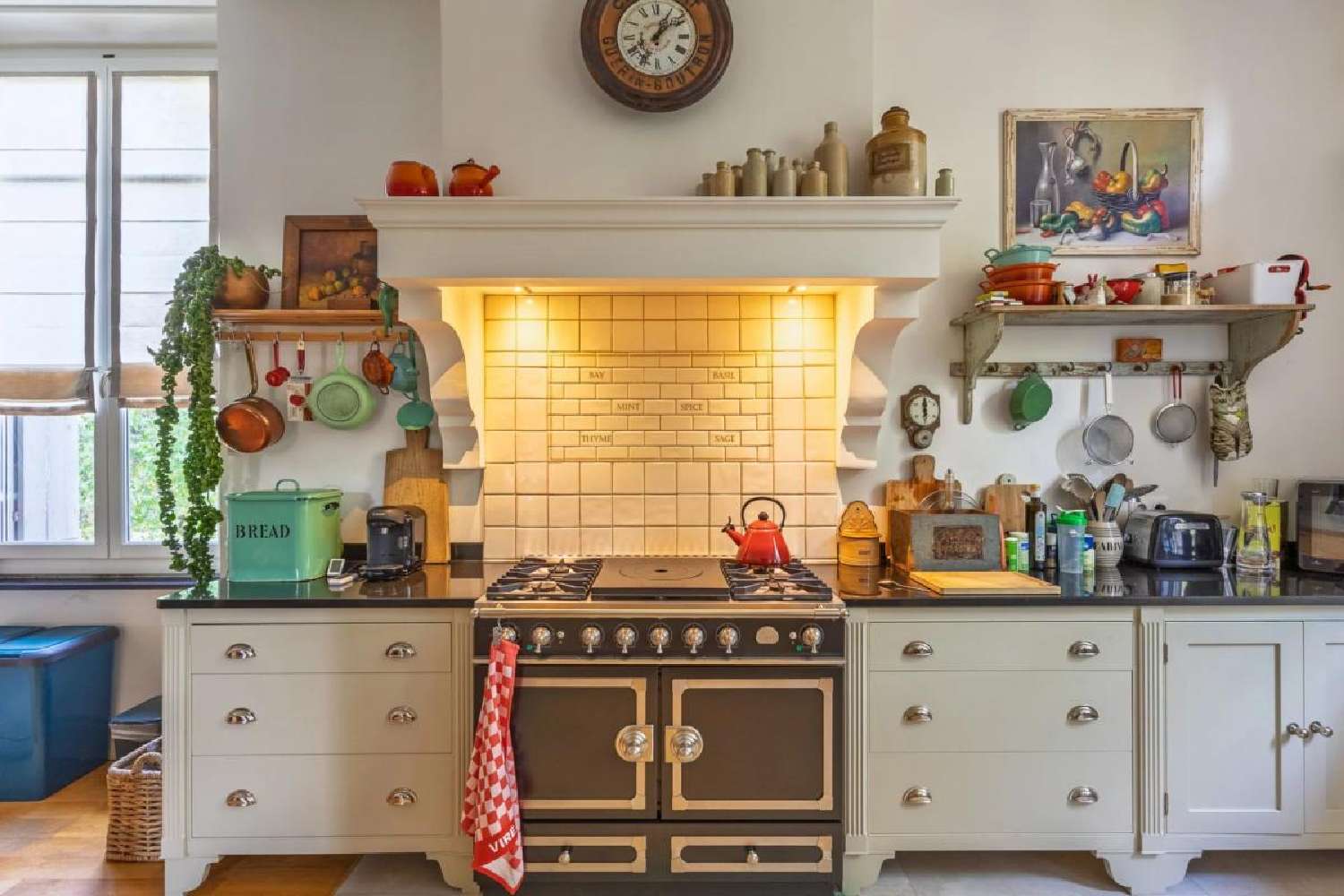  te koop boerderij Labastide-d'Anjou Aude 5