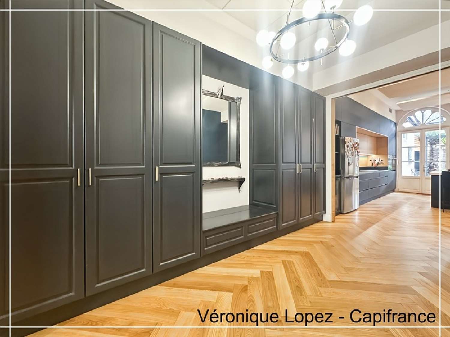  for sale mansion Agen Lot-et-Garonne 3