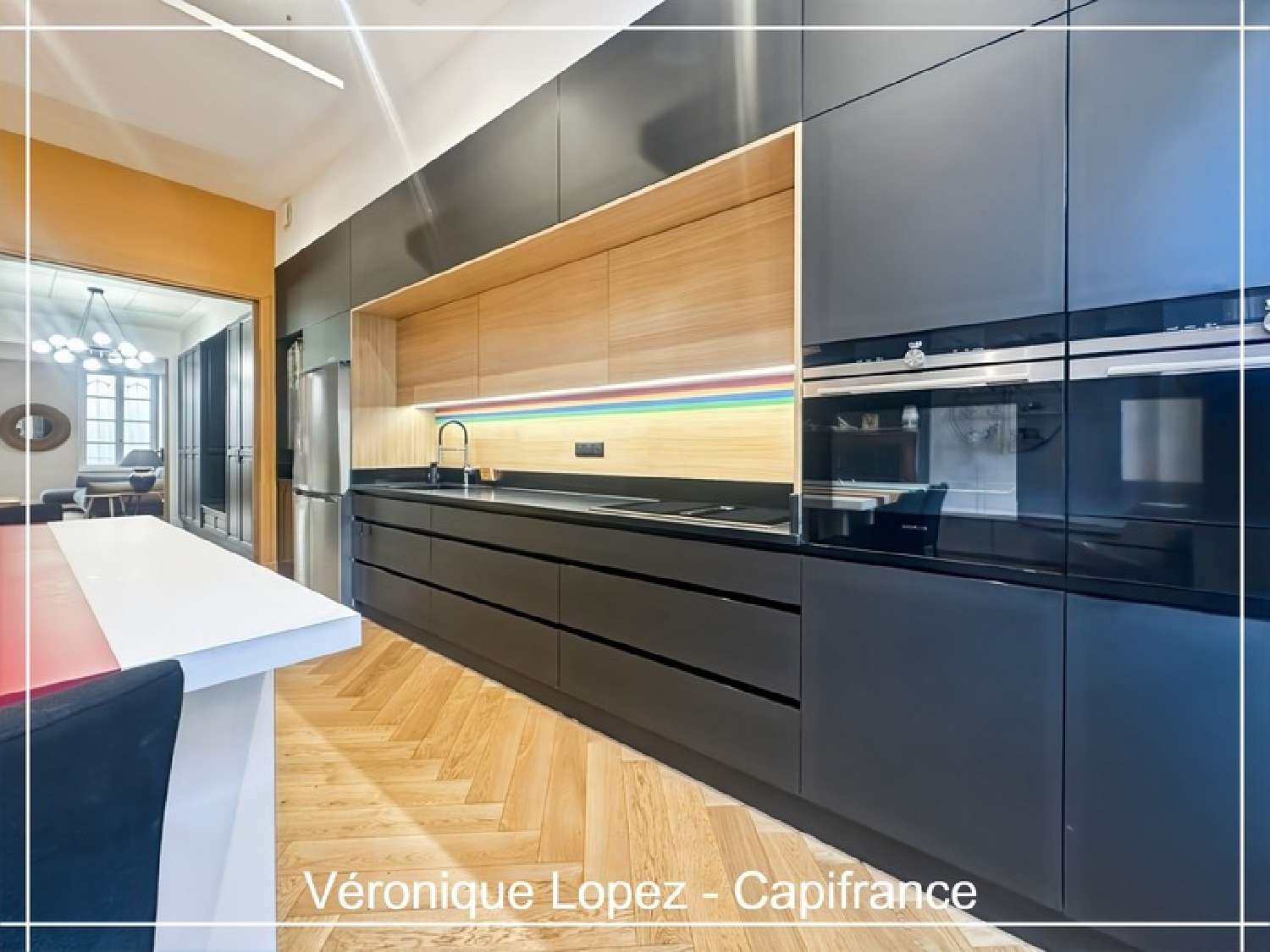  for sale mansion Agen Lot-et-Garonne 5