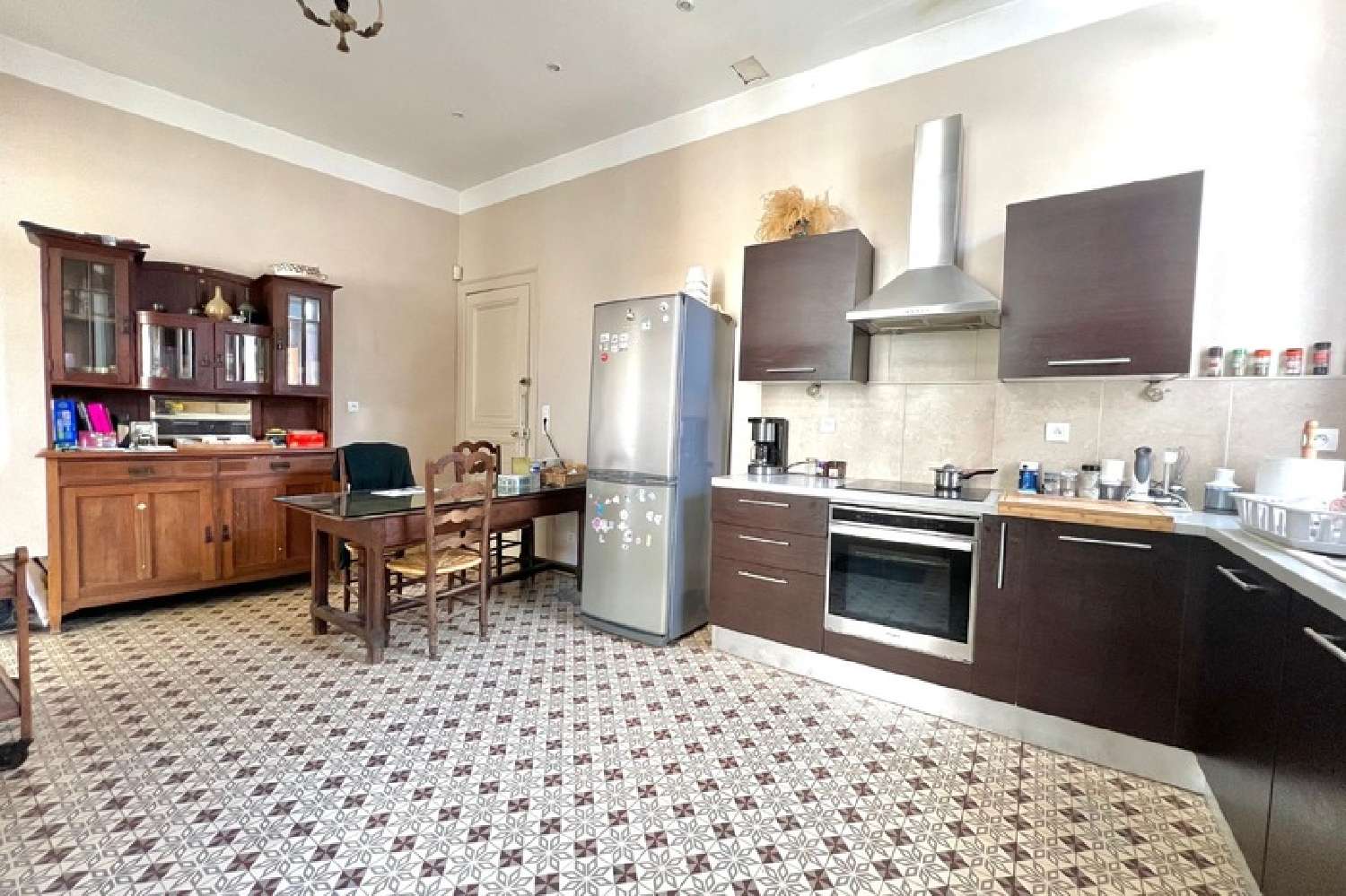 te koop herenhuis Amiens Somme 7