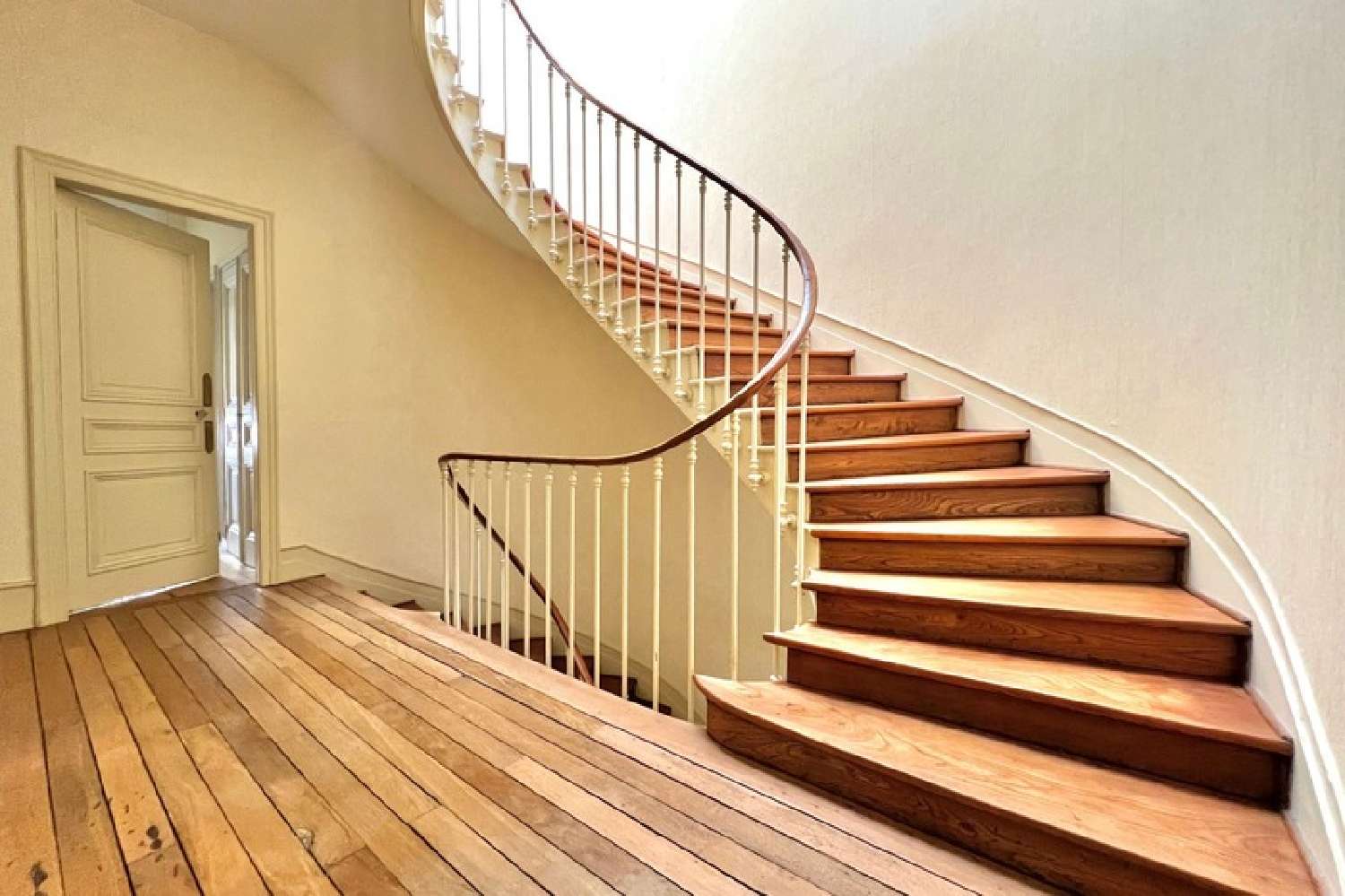 te koop herenhuis Amiens Somme 8