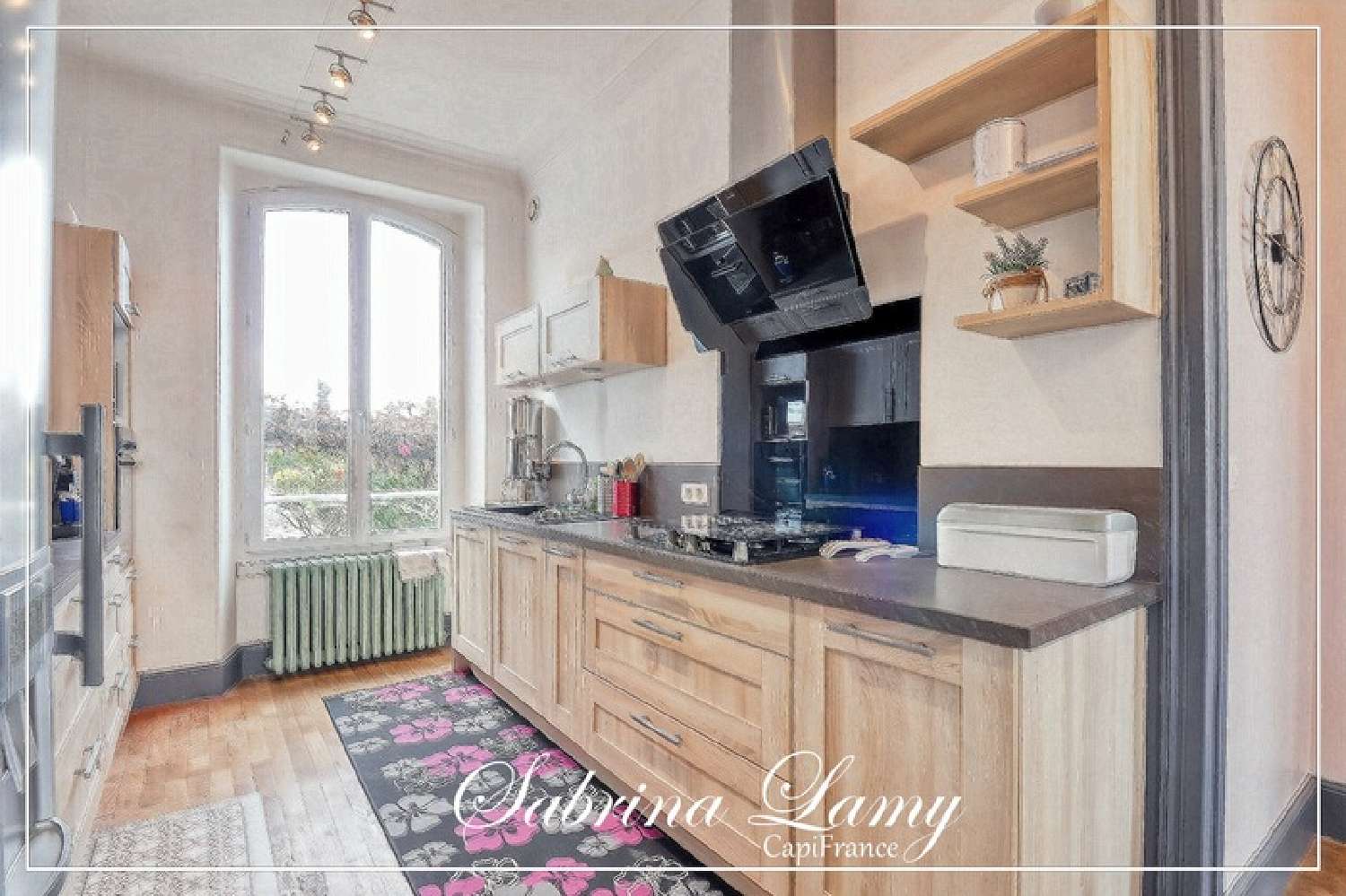  en venta mansión Anglure Marne 5