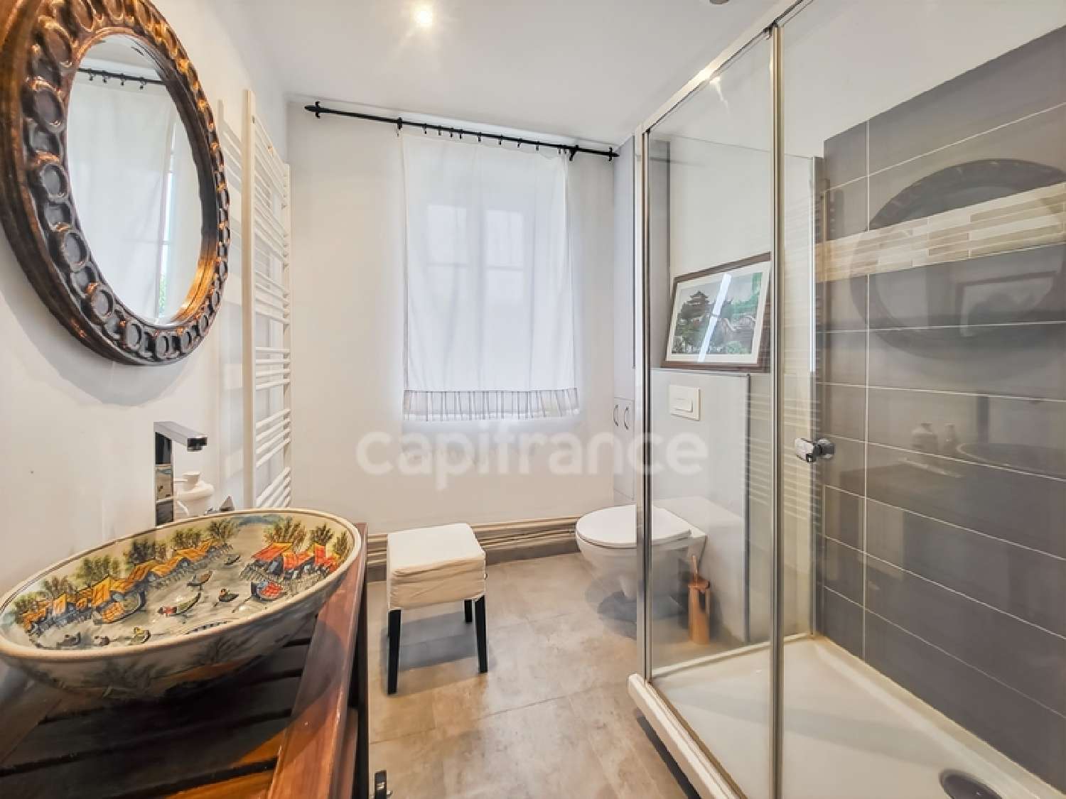  te koop herenhuis Beire-le-Fort Côte-d'Or 7