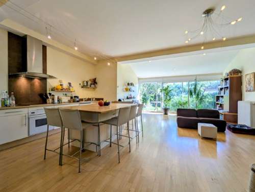 Bordeaux 33200 Gironde herenhuis foto 7184064