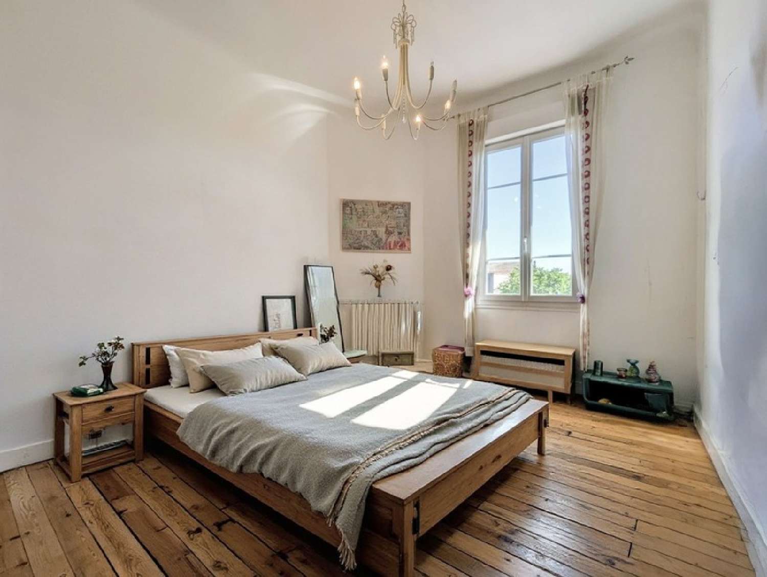 te koop herenhuis Bordeaux 33200 Gironde 3