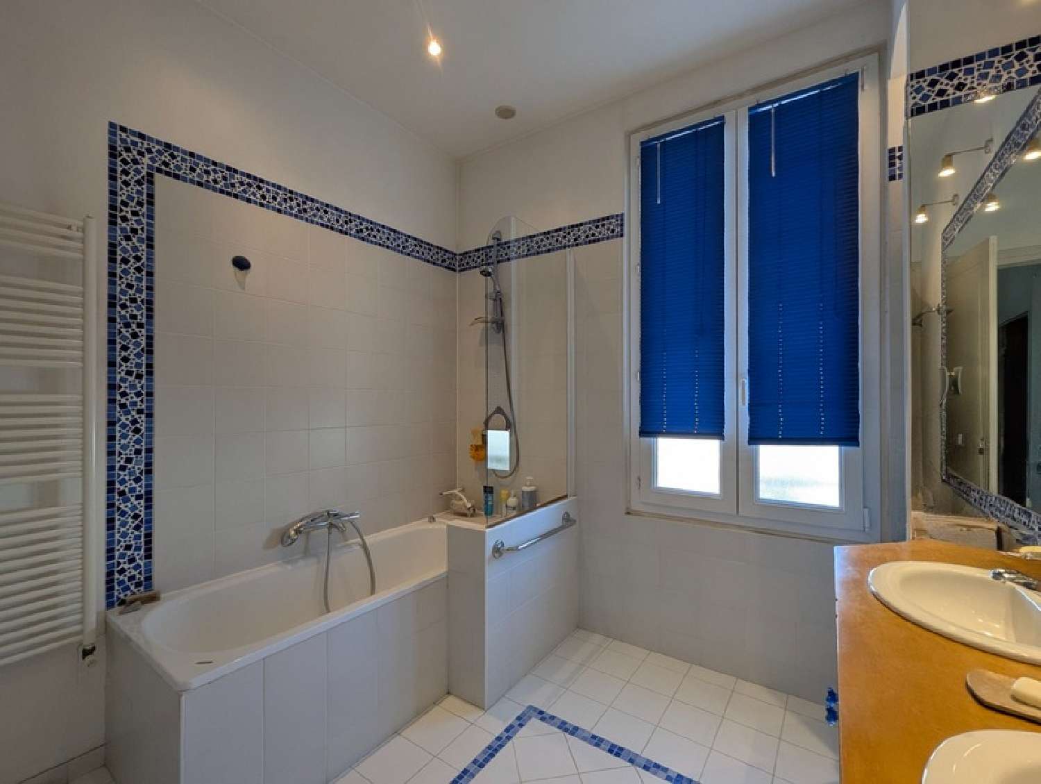 te koop herenhuis Bordeaux 33200 Gironde 6