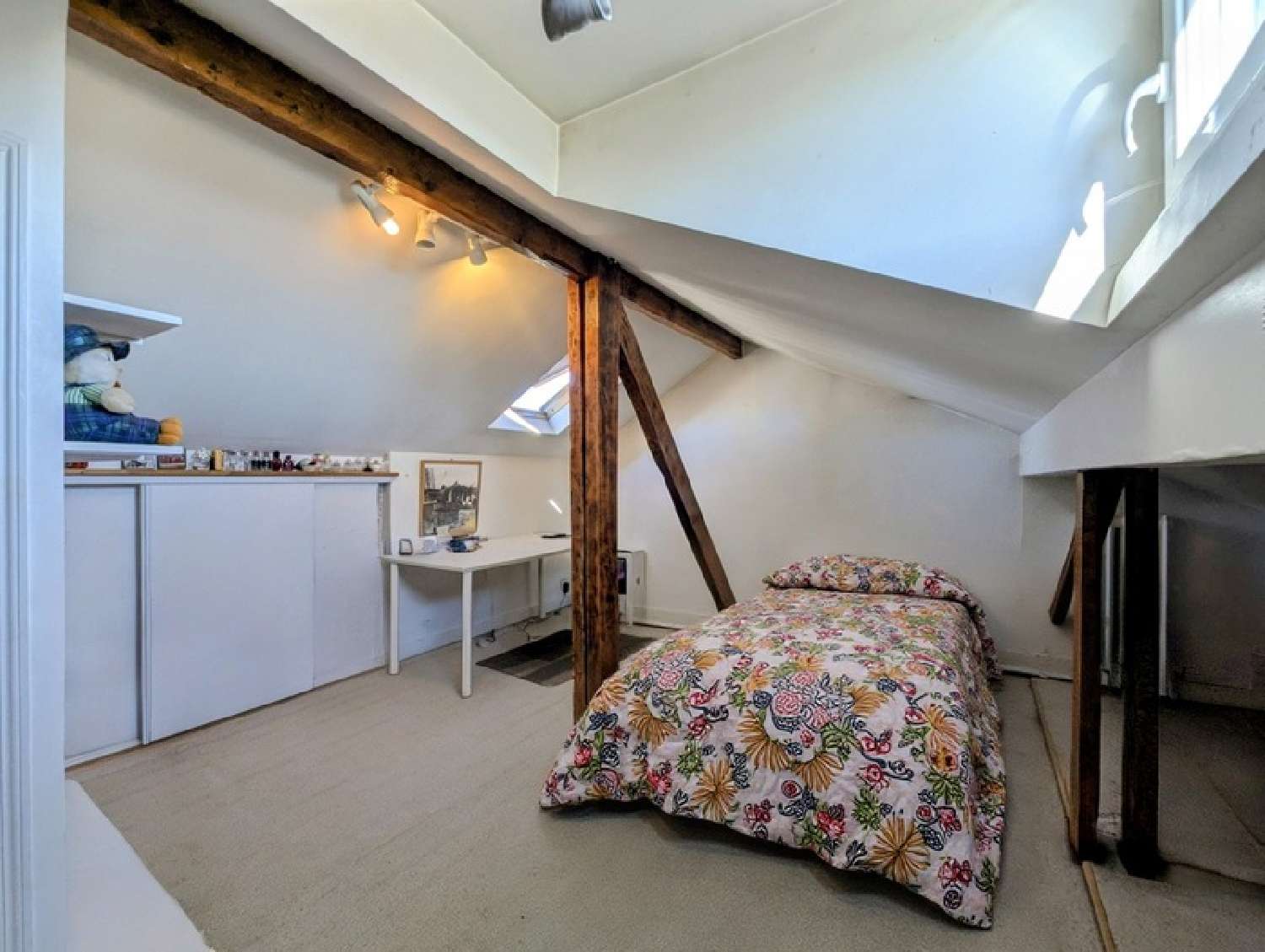 te koop herenhuis Bordeaux 33200 Gironde 7