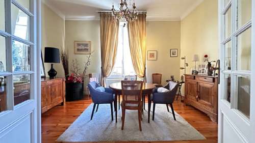 Bordeaux 33200 Gironde maison bourgeoise foto 7184242