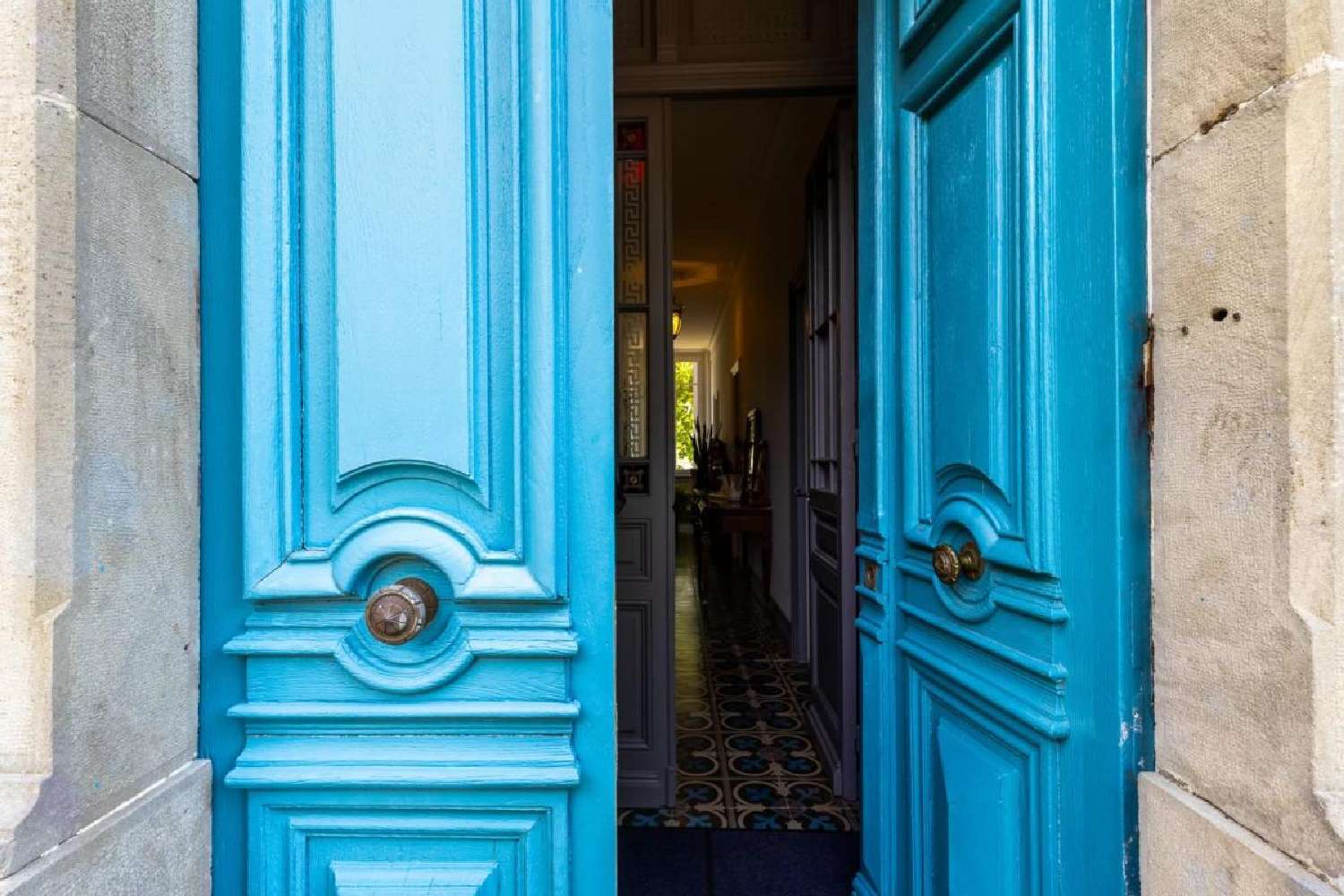  en venta mansión Carcassonne Aude 8