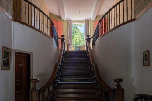  à vendre maison bourgeoise Castres Tarn 2