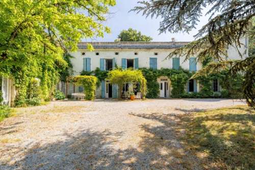  à vendre maison bourgeoise Castres Tarn 3