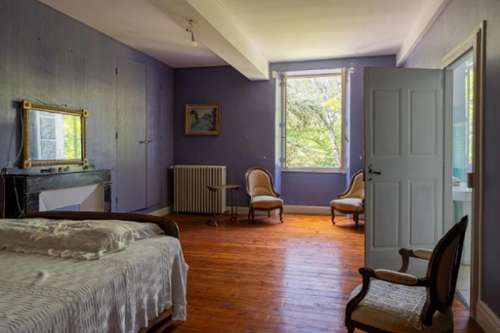  à vendre maison bourgeoise Castres Tarn 6