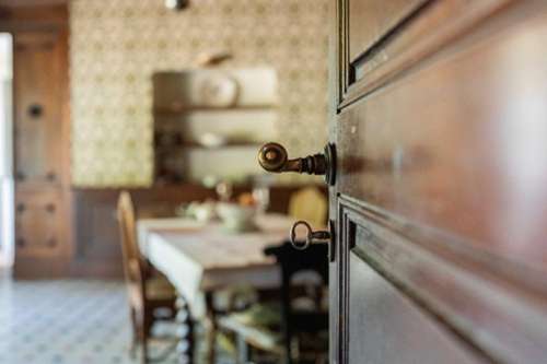  à vendre maison bourgeoise Castres Tarn 8