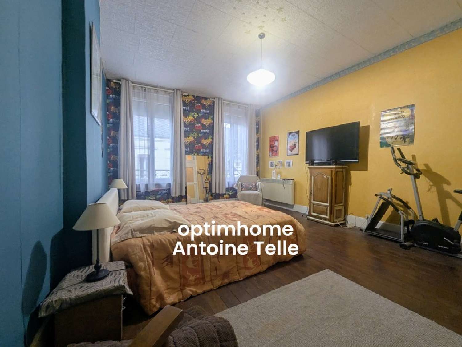 for sale mansion Catillon-sur-Sambre Nord 7