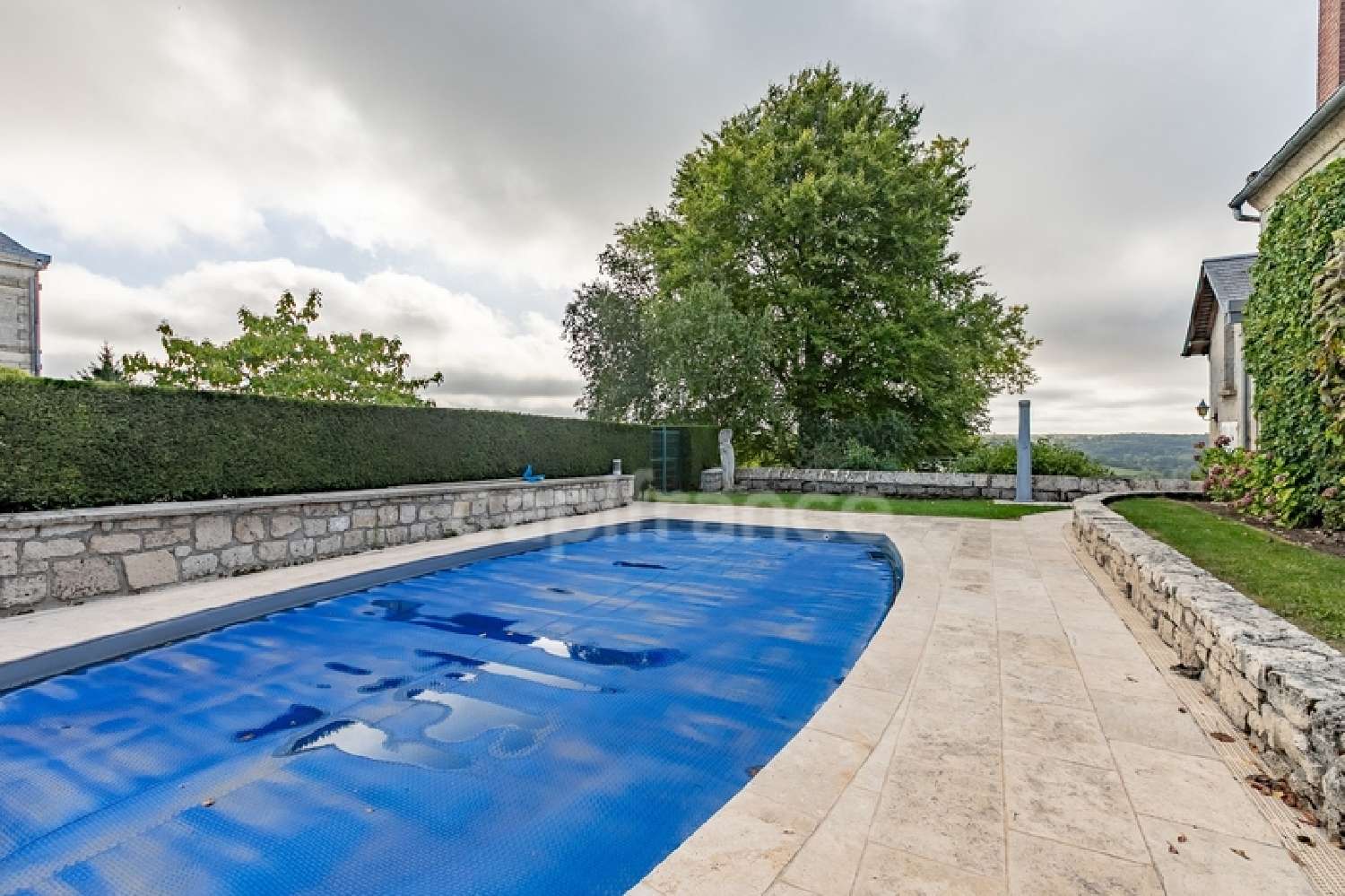  te koop herenhuis Clamecy Aisne 6