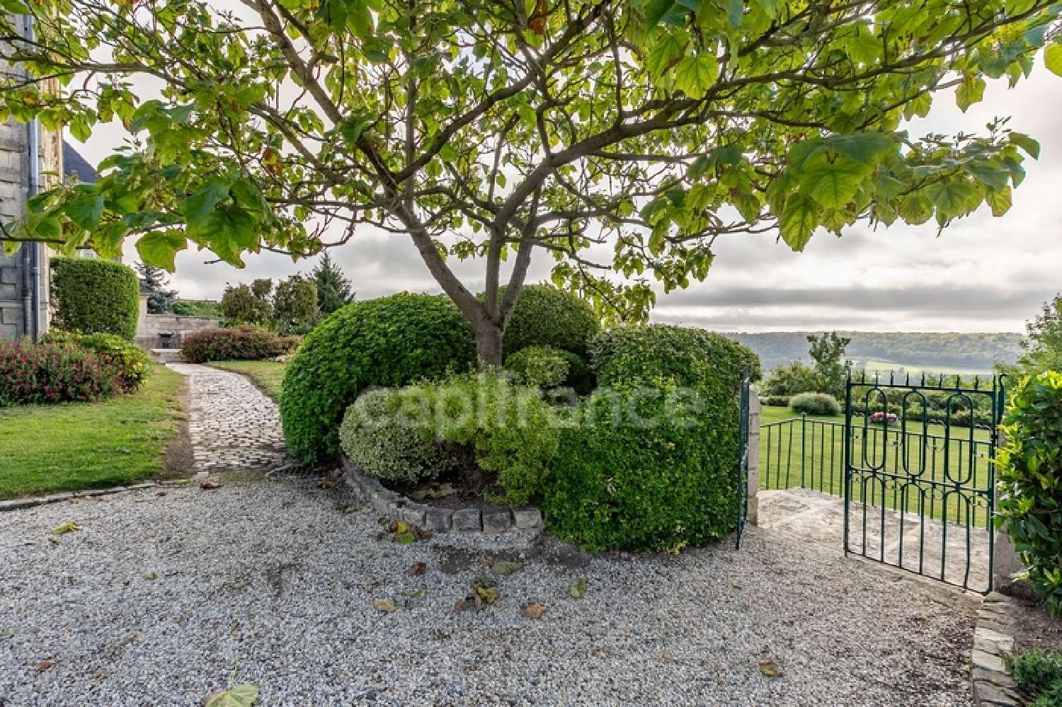  te koop herenhuis Clamecy Aisne 7