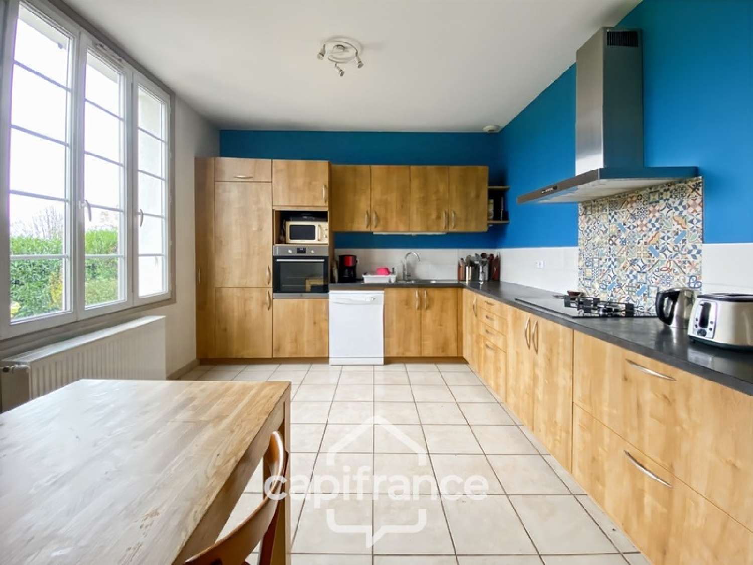 kaufen Bürgerhaus Cuiseaux Saône-et-Loire 7