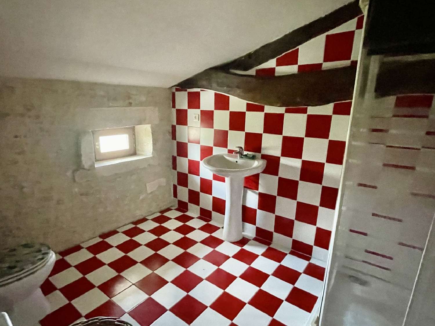 te koop herenhuis Ébéon Charente-Maritime 7